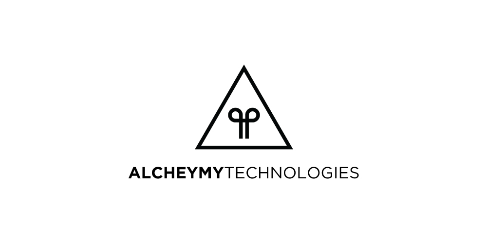 company-logo-design-alchemy-technologies-1000x500