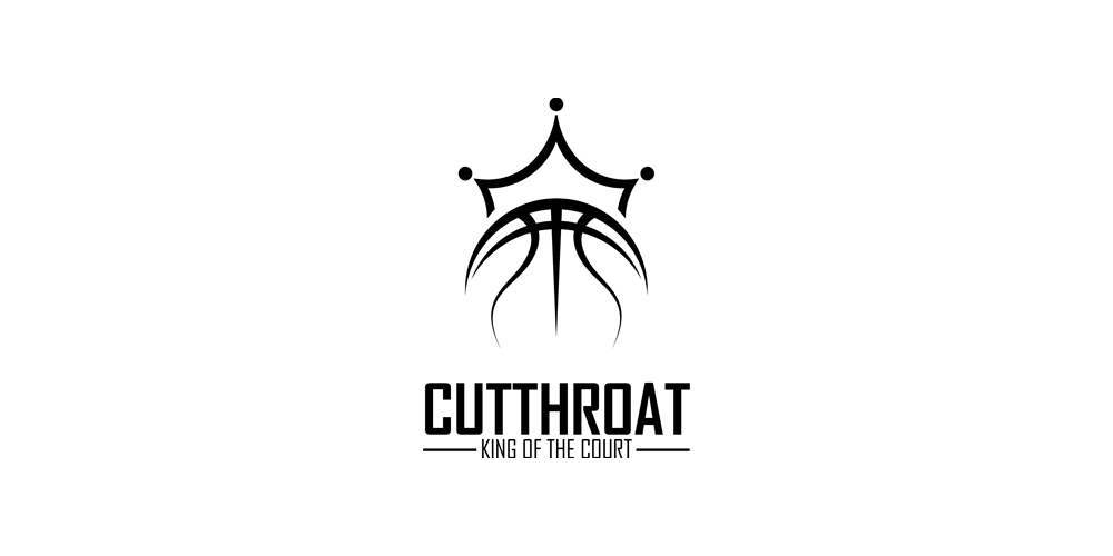 custom-logo-design-cutthroat-1000x500
