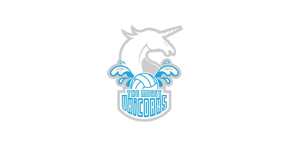 custom-logo-design-sports-team-moist-unicorn-1000x500