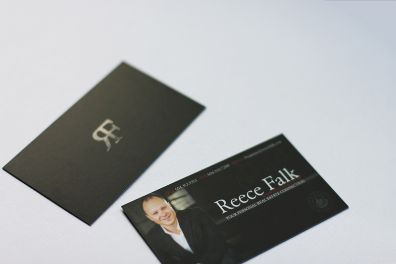 business-card-elegant-design