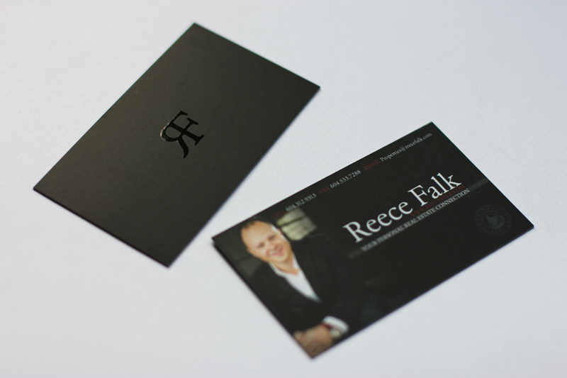 real-estate-business-card-design