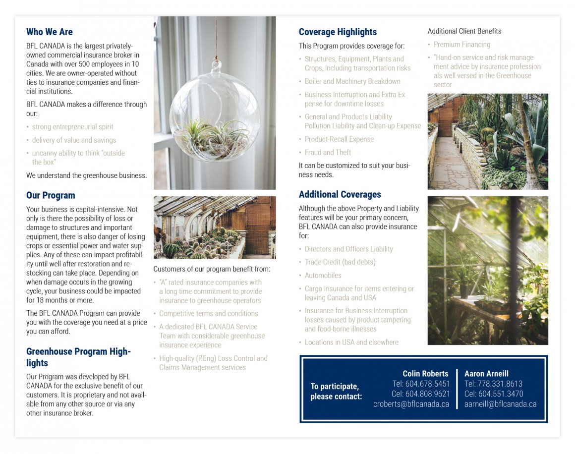 bfl-brochure-inside-main